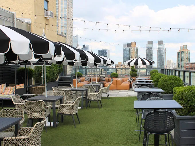 Data-driven resilience: How The Empire Hotel defied market trends with Acquisition Studio - Hospitality Solutions