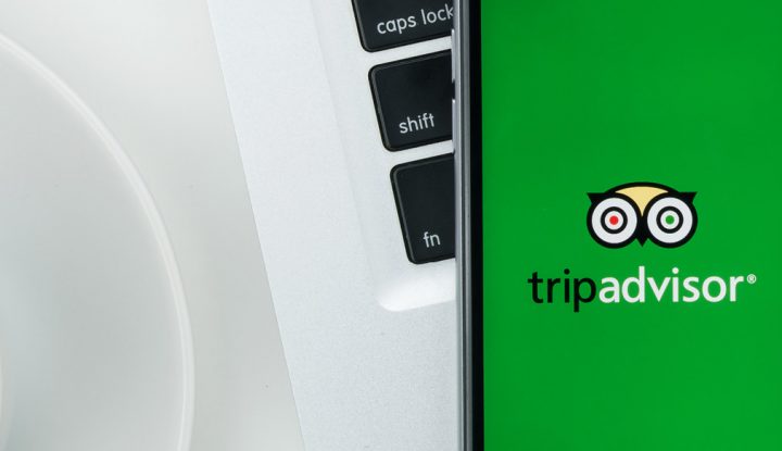 Refine your hotel’s TripAdvisor strategy: Three key elements to consider right now