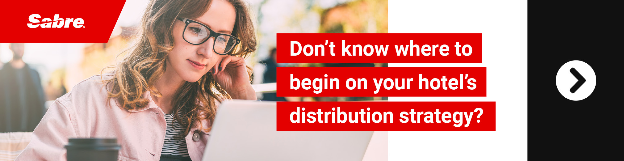 Download the 2020 guide to distribution