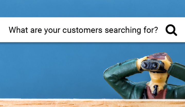 3 steps to optimize your hotel’s pay-per-click strategy