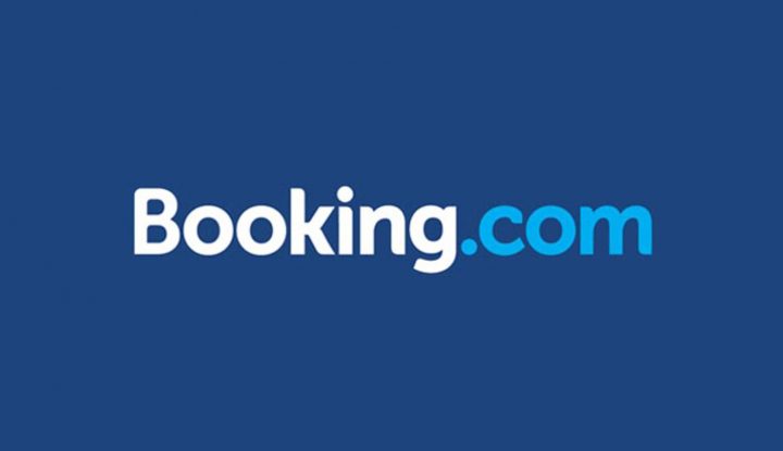 3 Powerful Profitability Services to Maximize Booking.com as a Channel