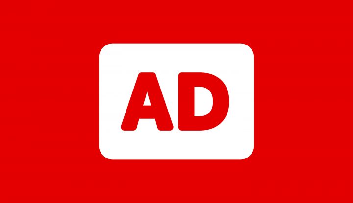 Recommendations for Hoteliers on Digital Communications and Advertising Updates
