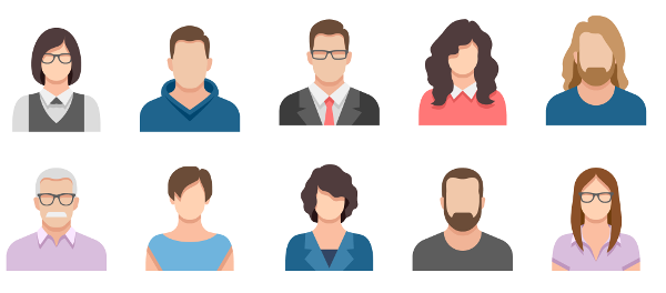 New Google advertising feature allows hoteliers to reach high-converting audiences using guest profiles