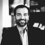 Varun Taware - Sabre Hospitality