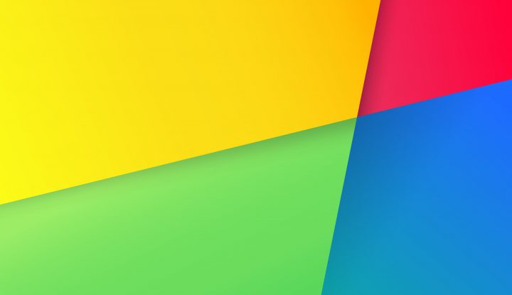 Why Google’s destination site for hotels proves that meta isn’t dead