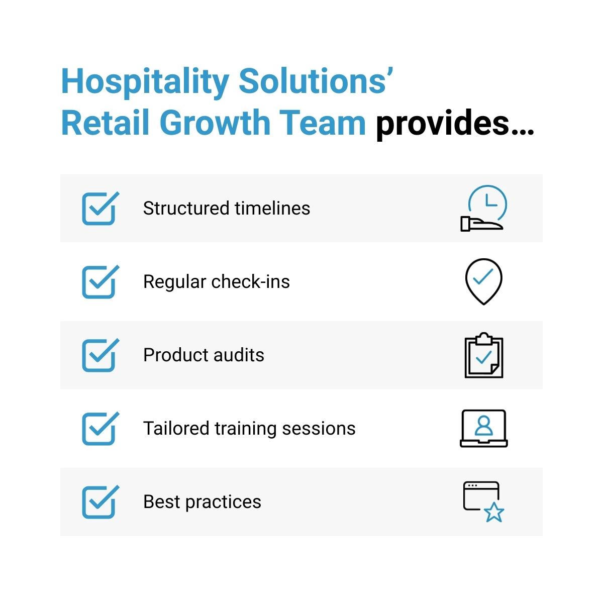 How Frasers Hospitality transformed serviced living into revenue-driving stays - Hospitality Solutions