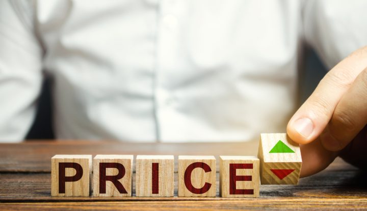 Preparing for Demand with Balanced Revenue Management Decisions