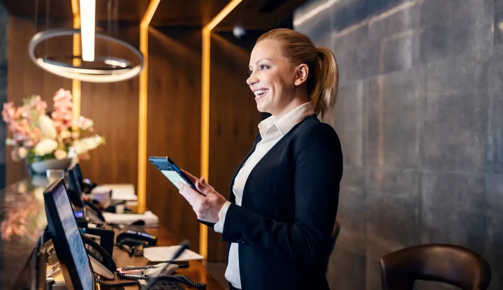 Hotel Gift Card Program - Sabre Hospitality