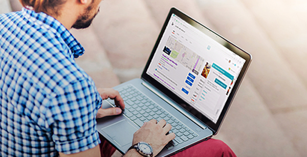 Bing is bringing bots to local businesses. Here’s how hoteliers can prepare for this new technology