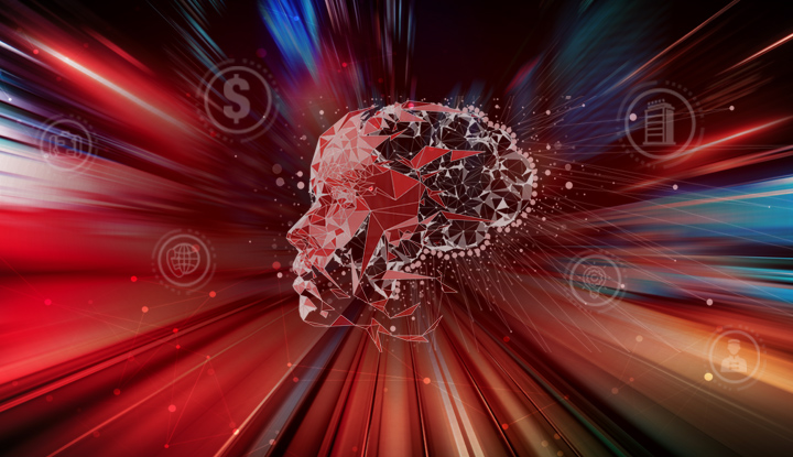 Hotel Distribution - Why you need to be “agile” as a hotelier
