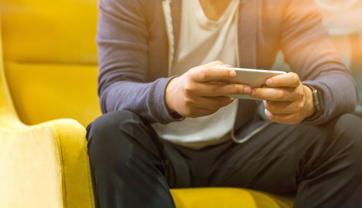 [INFOGRAPHIC] International Travelers’ Hotel Booking Preferences: How to increase direct conversions