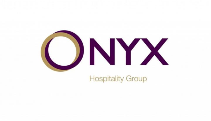 SynXis Central Reservations - Sabre Hospitality