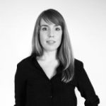 Sofia Hacklin - Sabre Hospitality