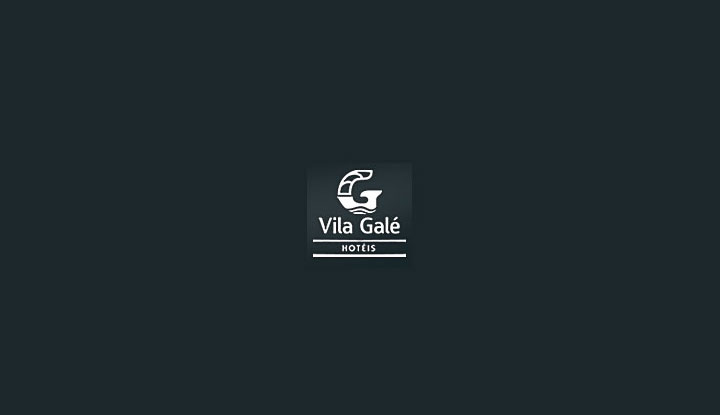 Villa Gale Logo